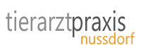Tierarztpraxis Nussdorf Logo
